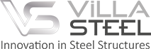 VillaStel Logo